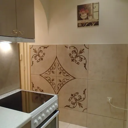 Bourgeois * Belgrade